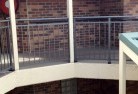 Thredbobalcony-railings-100.jpg; ?>