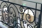 Thredbobalcony-railings-3.jpg; ?>