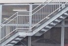 Thredbotemporay-handrails-2.jpg; ?>